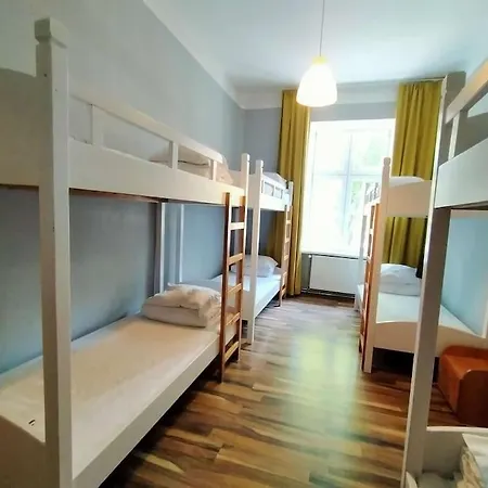 In The Heart Of ! Apartamento *